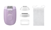 Picture of EPILATOR/BRE257/00 PHILIPS