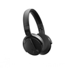 Picture of EPOS SENNHEISER ADAPT 560 II BT ANC HEADSET W/DONGLE