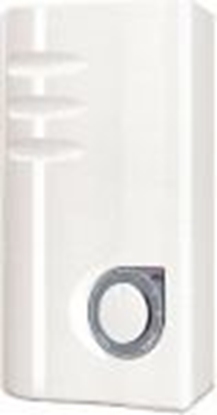 Attēls no EPP-36kW Maximus 380V ūd. sild vairāki patērētāji