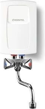 Attēls no EPS2-4,4 Twister caurpl.ūdens sildītājs Kospel