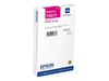 Picture of EPSON 4LB WF-6xxx Ink Cartridge Magenta