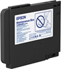 Picture of Epson C33S021601 printer kit Maintenance kit