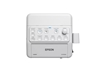Picture of Epson Control and Connection Box | ELPCB03N