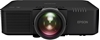 Picture of EPSON EB-L695SE Projector 6000lm 4KE
