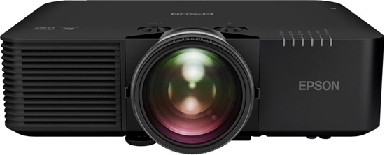 Picture of EPSON EB-L695SE Projector 6000lm 4KE