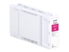 Picture of Epson ink cartridge magenta T 50U 350 ml             T 50U3N