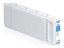 Attēls no Epson ink cartridge UltraChrome XD cyan 700 ml           T 6942N