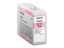 Изображение Epson ink cartridge vivid light magenta T 850 80 ml      T 8506N