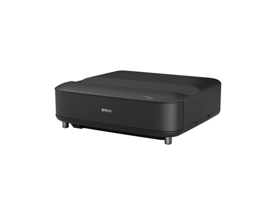 Picture of Epson Lifestudio Grand EH-LS670B