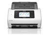 Picture of EPSON Scanner A4 network and Wifi
