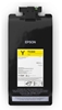 Изображение Epson UltraChrome XD3 ink cartridge 1 pc(s) Original Yellow