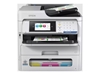 Picture of EPSON WorkForce Pro EM-C800RDWF | Inkjet | Colour | 4-in-1 | A4 | Wi-Fi
