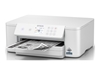 Picture of EPSON WorkForce Pro WF-M4119DW Printer