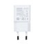 Изображение EP-TA200EWE Samsung USB-A 15W Travel Charger White