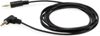Picture of Equip 147084 audio cable 2.5 m 3.5mm Black