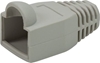 Picture of Equip Cable Boot
