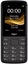 Изображение eSTAR Digni 244 4G Phone Dual Sim Black