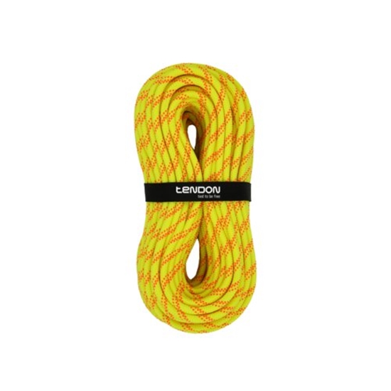 Picture of eStatic 10.5