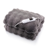 Picture of Eta Bubble Electric blanket 1300 x 1600 x 20 mm 120W