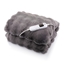 Attēls no Eta Bubble Electric blanket 1300 x 1600 x 20 mm 120W