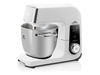 Изображение ETA Kitchen Machine | ETA203890000 Gratus Kuliner II Origin | 1700 W | Number of speeds 12 | Bowl capacity 6.7 L | White