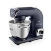 Picture of ETA Kitchen machine | Gratus EVO Elegance 102890125 | 1500 W | Number of speeds 8 | Bowl capacity 3.5 L | Blue