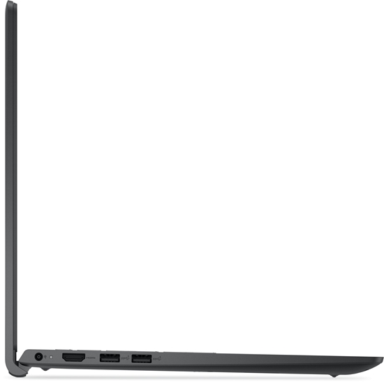 Picture of Etui Dell PRO 15 ESSENTIAL PV15250
