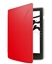 Picture of Etui DUO RED (dla inkbook Solaris) 