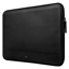 Изображение Etui Laut PRESTIGE Sleeve Apple Macbook - Black