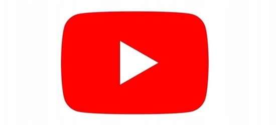 Изображение Etui na tablet 4kom.pl SMARTCASE GALAXY TAB A9 / A11 8.7 X110 / X115 / X133 / X135 SAD CAT