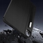 Picture of Etui na tablet ESR Etui Flip Hybrid do Apple iPad Pro 13 2024/2025 Black