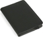 Attēls no Etui na tablet Omega TABLET/E-BOOK 7" MARYLAND BLACK + POWER BANK 7200