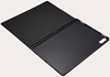 Picture of Etui na tablet Tucano GALA etui na tablet SAMSUN
