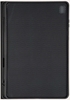 Picture of Tucano Gala Case for Samsung Galaxy Tab S11 2025