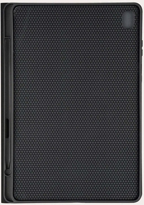 Изображение Etui na tablet Tucano GALA etui na tablet SAMSUN