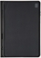 Picture of Etui na tablet Tucano GALA etui na tablet SAMSUN