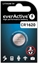 Picture of EverActive Bateria CR1620 1 szt.