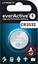 Изображение EverActive Bateria everActive litowa CR2032 blister 5szt.