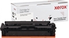Изображение Everyday (TM) Black Toner by Xerox compatible with HP 207X (W2210X), High Yield