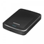 Picture of External HDD|ADATA|HV300|4TB|USB 3.1|Colour Black|AHV300-4TU31-CBK