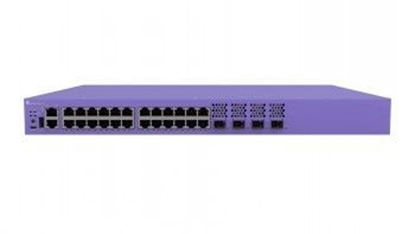 Picture of EXTREME NETWORKS 4220 24PORT POE  SWITCH