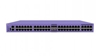 Picture of EXTREME NETWORKS 4220 48PORTPOE  SWITCH