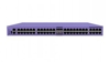 Picture of EXTREME NETWORKS 4220 48PORTPOE  SWITCH