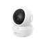 Picture of EZVIZ IP Camera | CS-H6c (3MP,W1) | PTZ | 3 MP | 4mm | IP20 | H.264/H.265 | MicroSD, up to 512 GB