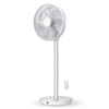 Picture of FAN STANDING TUKAN/COP001213 STYLIES