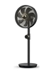 Изображение FAN STANDING URANUS/COP001101 STYLIES