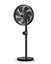 Изображение FAN STANDING URANUS/COP001101 STYLIES