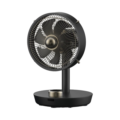 Picture of FAN TABLE CEPHEUS/COP001102 STYLIES