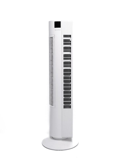 Изображение FAN TOWER CYGNUS/COP002400 STYLIES