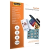 Picture of Fellowes 5601901 laminator pouch 25 pc(s)